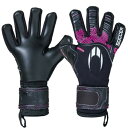 HO SOCCER HO サッカー AERIAL II NEGATIVE SMU JAPAN ジュニア サッカー キーパーグローブ 24FW(51.5166) ...