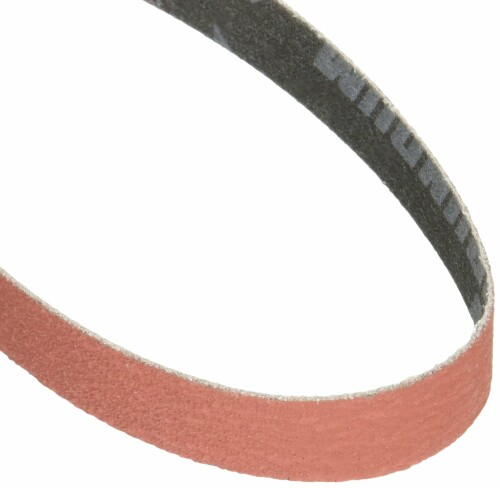 日東 BB-20用研磨ベルト 37527