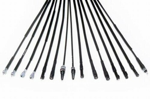 NTB（エヌティービー） スピードメーターケーブル CBR250RR L/N/R/R-II (MC22) SHJ-06-175