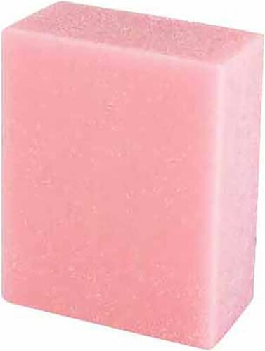 ナニワ研磨工業 SAKU 汚れさび取り消しゴム PA-2010