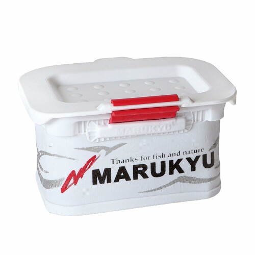 ޥ륭塼(Marukyu)ѥХå11TRIV ۥ磻