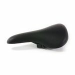 シャンリー MTB用 サドル ブラック 7208