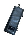 LINHA(リーニア) MSB-35 BIGBAIT CASE