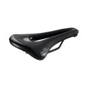 セラサンマルコ(SELLE SAN MARCO) 自転車用サドル ショートフィット2.0 スーパーコンフォート レーシング ナロー/サイズNARROW S3 ? W 140 x L 255 mm/SHORTFIT 2.0 Supercomfort Racing Narrow 291LN701