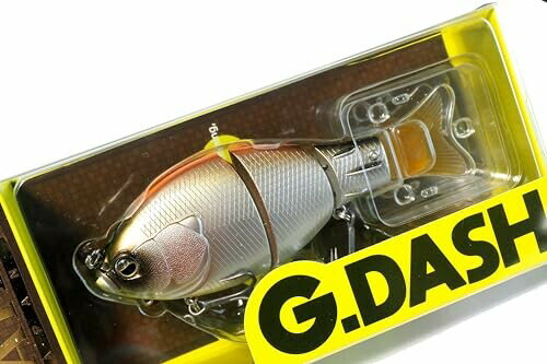 楽天市場】レイドジャパン G DASHの通販 楽天市場】レイドジャパン G DASHの通販
