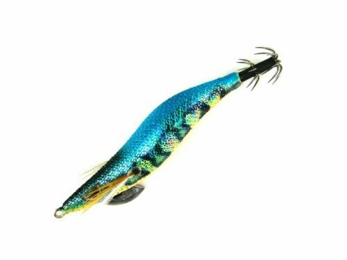 クロノ(CRONO) クリックス プロスペック (CLICKS PROSPEC) 3.25寸 マジックカラー #77 マジックアワー