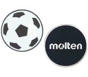 モルテン(molten) サッカー審判用 トス用コイン CNF