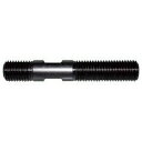 ニューストロング スタットボルト ネジ M20 全長 125ミリ CSB20125(4)