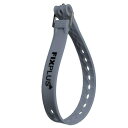 FIXPLUS(フィックスプラス) FIXPLUS STRAP46cmGRY