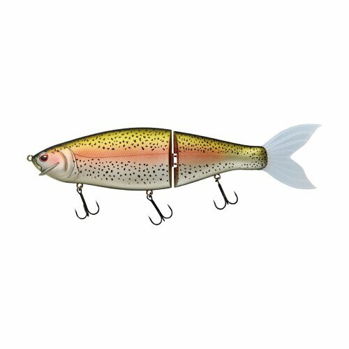 ޤ(Gamakatsu) 80-613 ե300#1 å쥤ܡ 250g 320mm