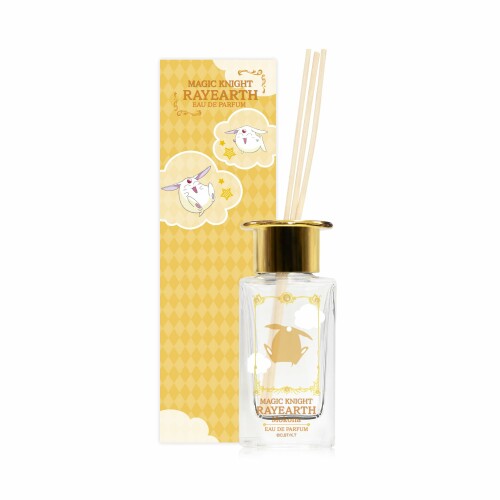 魔法騎士レイアース ディフューザー 100ml