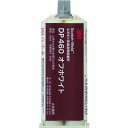 3M Scotch−Weld EPX接着剤 オフホワイト 50ml 7010720027