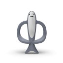 Matchstick Monkey マッチスティックモンキー アニマルバイツ サメのシュレディー OCMATMMS001