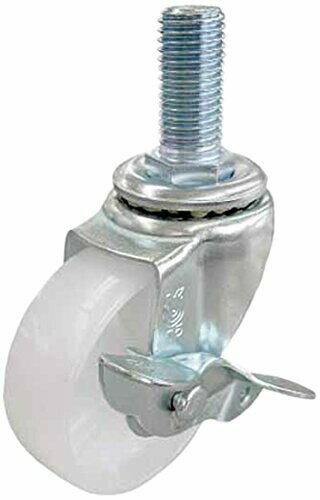 桼 ͤߥ㥹Sռ߼ 75¥ʥ ST75NSW3440