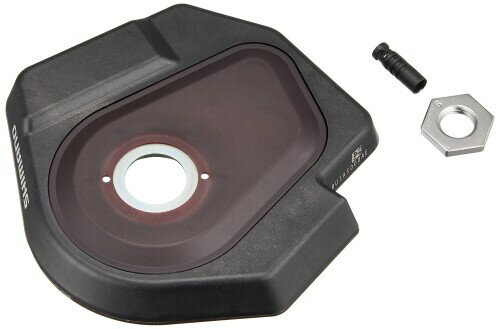 シマノ(SHIMANO) MU-UR500 モータユニット 11SPEED用 IMUUR500A