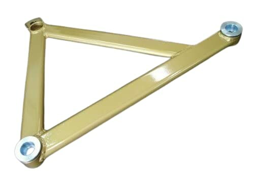 Beatrush(ビートラッシュ) P.P.F.パフォーマンスバー マツダ ユーノスロードスター(NA6CE、NA8C)