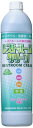ペンギンワックス(Penguin Wax) レストルームクリーン 800ml