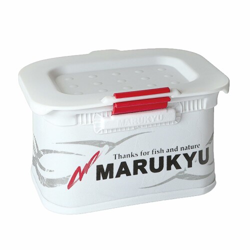 ޥ륭塼(Marukyu)ѥХå13TRIV ۥ磻