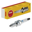 日本特殊陶業(NGK) スパークプラグ 一体形 DCPR8EKC