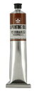 サクラクレパス 版画絵具油性 100ml OH100ML#12 茶