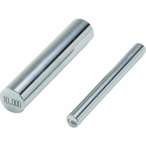 TRUSCO(トラスコ) ピンゲージ 6.15 TEP-615