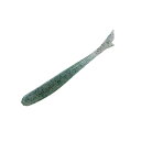 ベイトブレス(Bait Breath) Fish tail 2" 10pcs GF07 GFウルメカラー