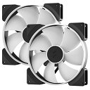 Fractal Design Prisma AL-18 ARGB PW...(2)