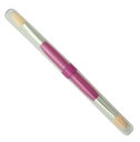 志 田 清心 堂 志々田清心堂 アイカラーチップ 2タイプ 日本製 ピンク MP-321