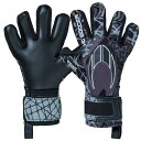 HO SOCCER HO サッカー FIRST SUPERLIGHT NG ESSENTIAL V2 サッカー キーパーグローブ 24FW (52.0327) ...