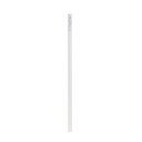 アサヒペン 粘着シート メイクアップシート 幅90cm×長さ2m W2-01 厚手タイプ 貼りやすい 模様替え 裏紙目盛り付き ホルムアルデヒド対策品