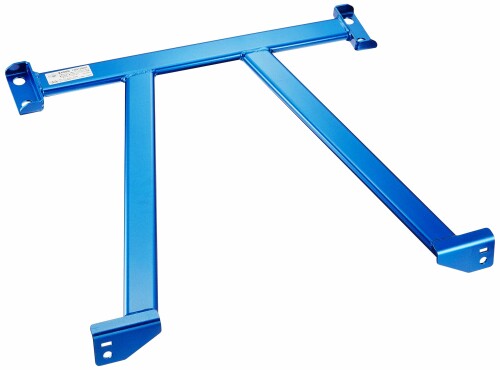 クスコ ( CUSCO )(センター用) トヨタ プリウスα 952 492 C