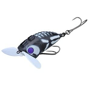 JACKALL(å) ʥХ եåܡ