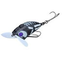 JACKALL(ジャッカル) ナジーバグ フロッグボーン