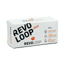 レボループ(REVOLOOP)REVOLOOP RACE チューブ 28"x 0.7-1.1" (700 x 18-28c) 40mmバルブ ホワイト