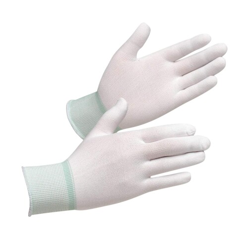 (ߥɥ) ʼ   ȯ ߤ եå MCG702N Υ󥳡ȥ M 10