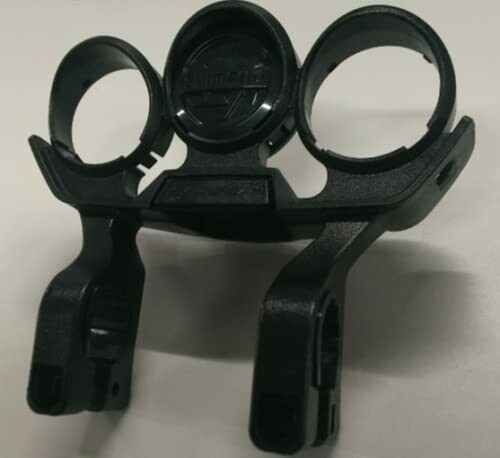ޥΡSHIMANO SM-CI300 CIǥåѻ֥饱å ASMCI300