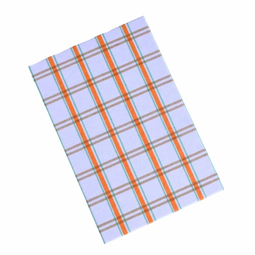 尚雅堂 御朱印帖 朱印帖 KOSHI1 23331