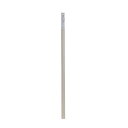 アサヒペン 粘着シート メイクアップシート 幅90cm×長さ2m W2-21 厚手タイプ 貼りやすい 模様替え 裏紙目盛り付き ホルムアルデヒド対策品