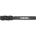 ヤマワ ステンレス鋼用スパイラルタップ SU-SP-P4-M10X1.5+40