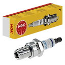 日本特殊陶業(NGK) スパークプラグ 一体形 BR8ECM