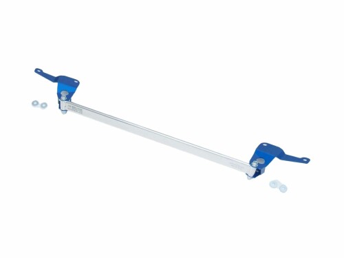 クスコ(Cusco) テスラ モデル3用 ストラットバー フロント SL1-540-A