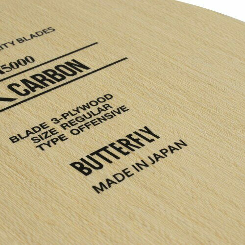 LOCTITE(ロックタイト) 強力接着剤 模型用プラスチック 30G - 硬質プラスチック、軟質塩化ビニールなどの接着・補修