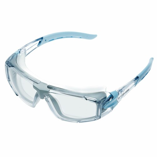 (ߥɥ) ӥ٥ ݸ᤬  ɿ å VD202FG  ξޤߤ UVå 