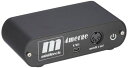 MIDITECH 4MERGE 4入力1出力MIDIマージャー