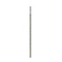 アサヒペン 粘着シート メイクアップシート 幅90cm×長さ2m W2-18 厚手タイプ 貼りやすい 模様替え 裏紙目盛り付き ホルムアルデヒド対策品
