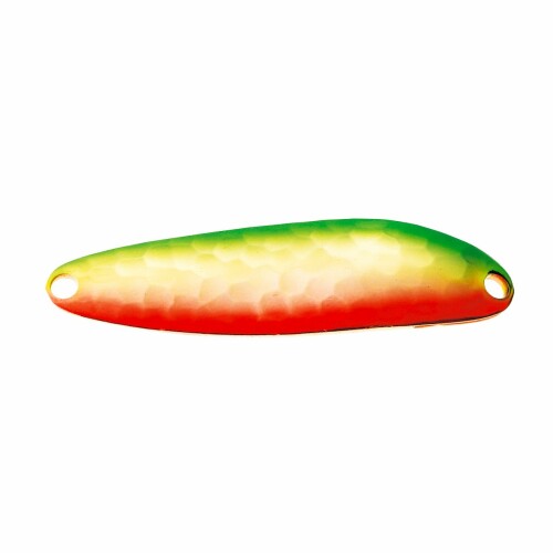 ƥॳ(TIEMCO) 饤ȥ˥W LW7.2g #305 ϥޡɥ/GR/O