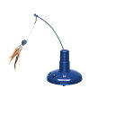 ferplast ファープラスト 猫TOY ラプター 85082099