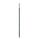 アサヒペン 粘着シート メイクアップシート 幅90cm×長さ2m W2-22 厚手タイプ 貼りやすい 模様替え 裏紙目盛り付き ホルムアルデヒド対策品
