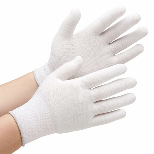 (ߥɥ) ʼ   ݥꥨƥ  ʡ NPU132 Υ󥳡ȥ S 10/