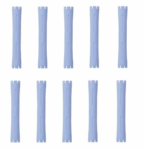 エバーメイト ニューエバー ロッド FSB-13.5 10本入